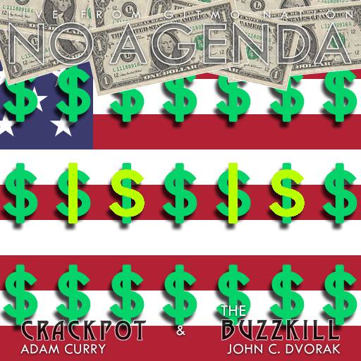 isis-dollar by Pay