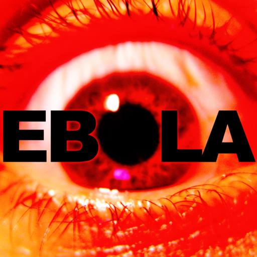 ebola twitter icons by Nick the Rat