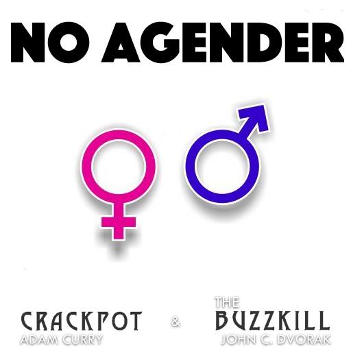 gender by Author Withheld By Request