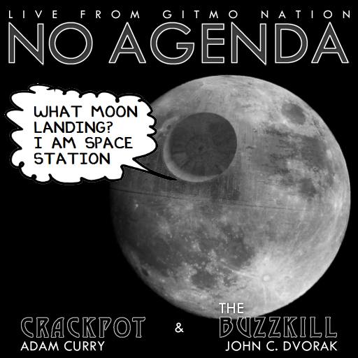 not moon by Author Withheld By Request