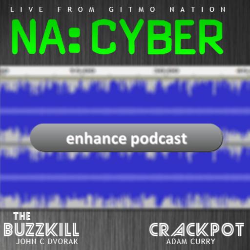 NA: CYBER by Pay