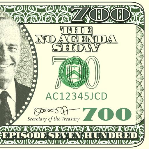 700 Biden Style by Jay Young