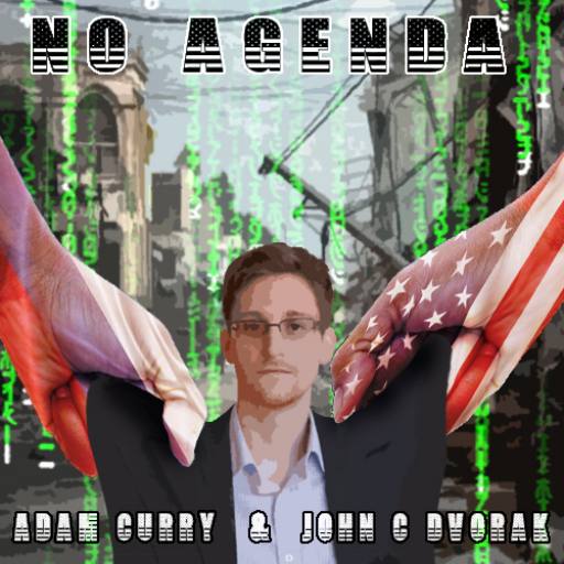 project snowden by pewDpie