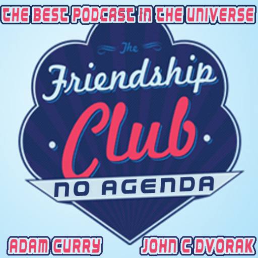 friendship club by pewDpie