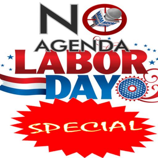 labor day special by pewDpie