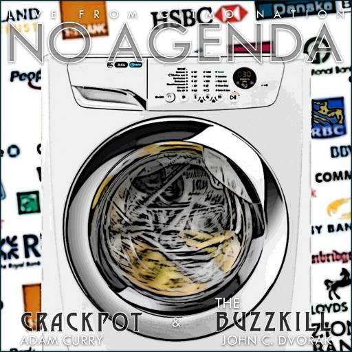 FILE: Money Laundering by 20wattbulb