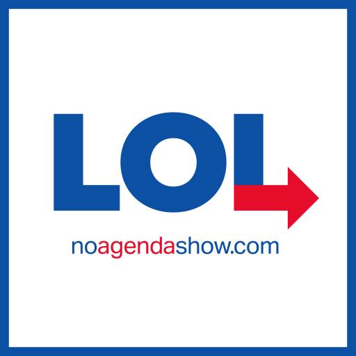 Hillary LOL Logo by joshoooa