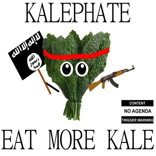 Kalephate by the_abnormal_snowman