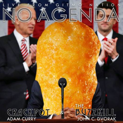 cheeto by Nick the Rat