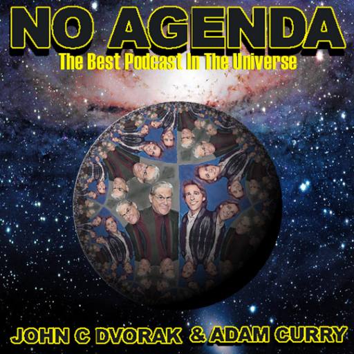 no agenda planet by pewDpie