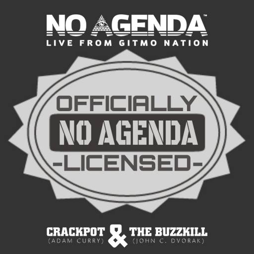 NA Officially Licensed by Spadez85
