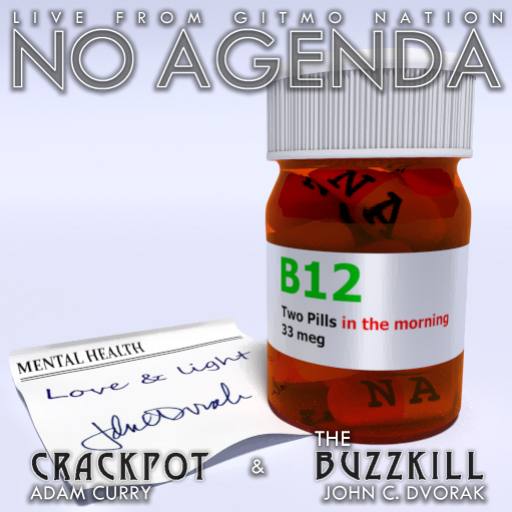 Show B12 - Dvorak Prescription Version by sub7zero