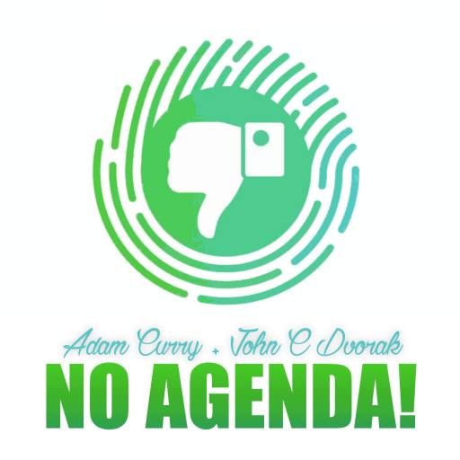 OH NO! AGENDA by Nick the Rat