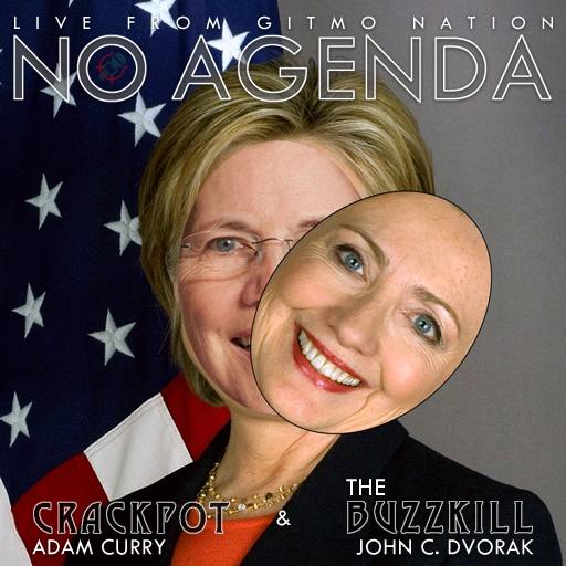 Hillary Warren by Cesium137