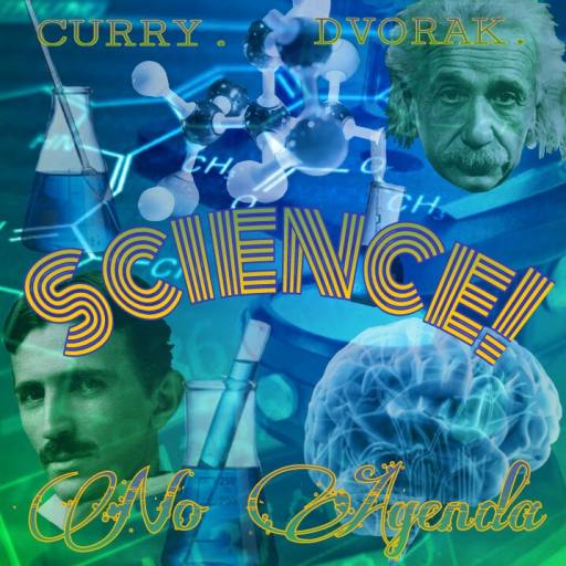 Science! by Spadez85