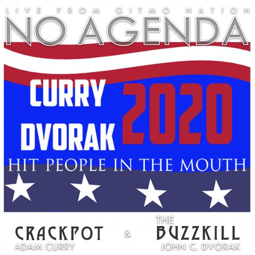Curry Dvorak 2020 by Greg Davies