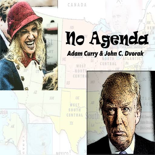 Trumps America by Dennis Cruise