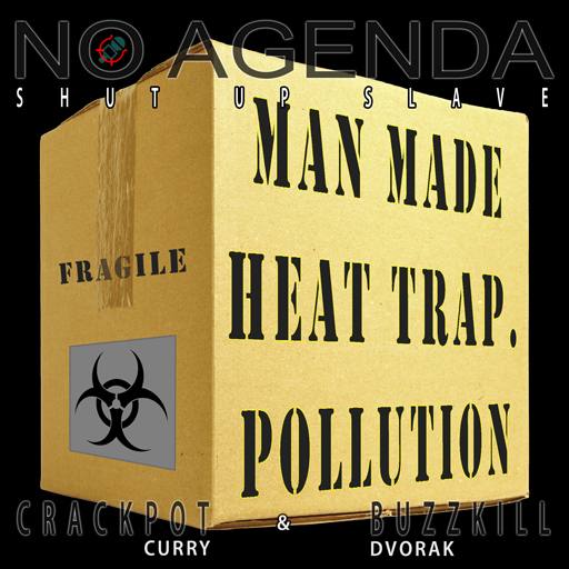 Man_made_heat_trapping_pollution by Cesium137