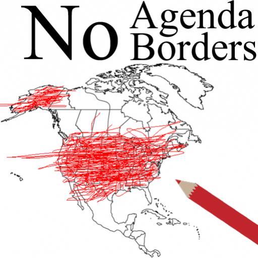 No borders by Pay