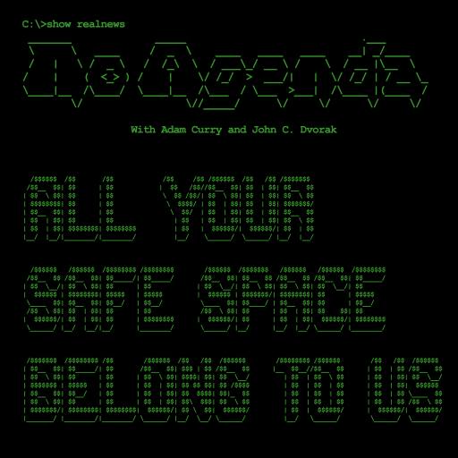 All Your Safe Space Belong To Us by Darren O'Neill