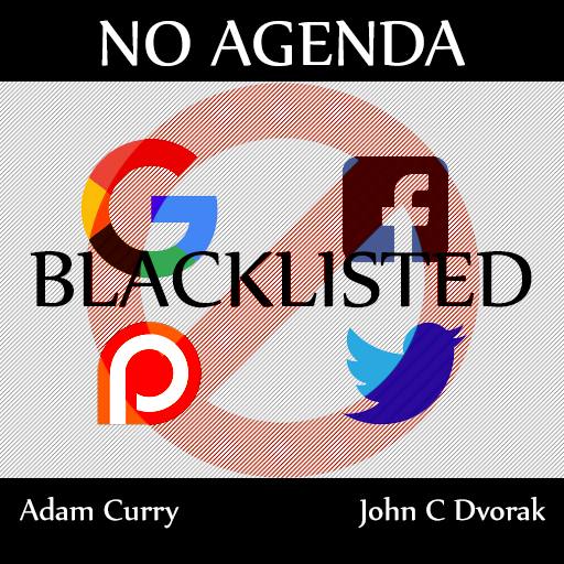 Liberal-Bias-Concocted-Blacklist by derpolini