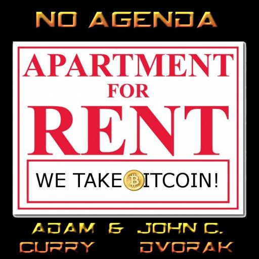 WeAcceptBitcoin by IcyGrillz