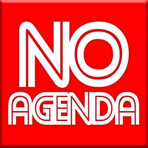 CNNo Agenda by Nick the Rat