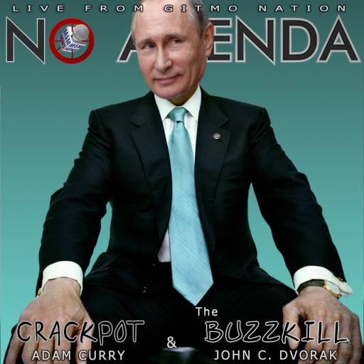 PutinSpread by ConanSalada