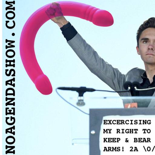 SJW Hogg 33 Inches by blitzed