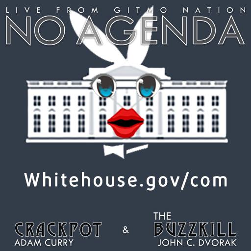 whitehouse gov com by Pay