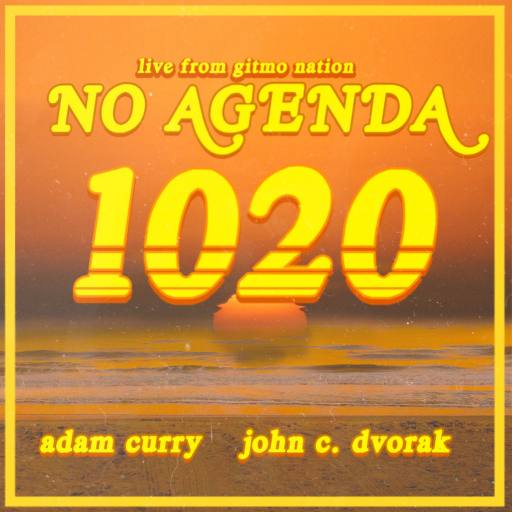 1020 by Tyler Brown