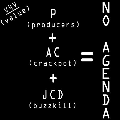 Calculus by Cesium137