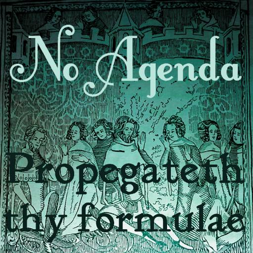 Propegateth thy formulae by John Fletcher