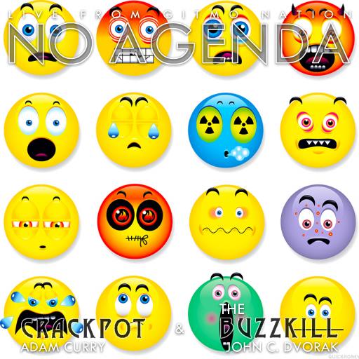 emojis by peekasso INTERNET ARTIST