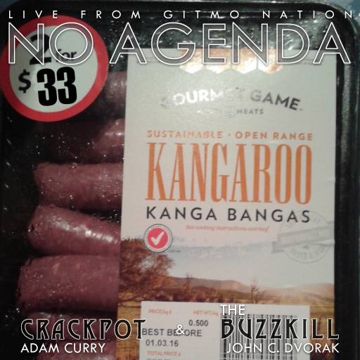 Kanga Bangas by irritable - Pre-Op Transracial