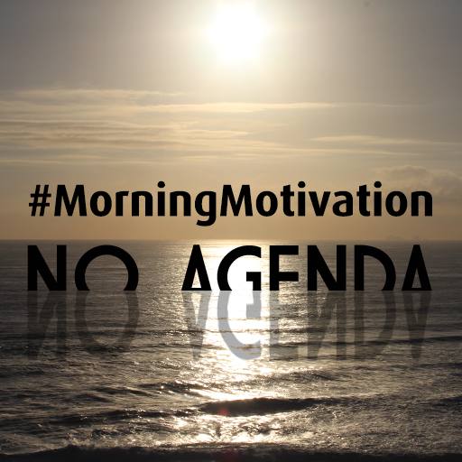 MorningMotivation by Pay