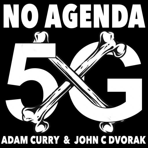Adultism is Real,  No Agenda Episode 1,072