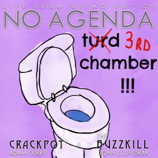 34d chamber by Comic Strip Blogger