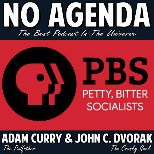 Petty Bitter Socialists by Darren O'Neill