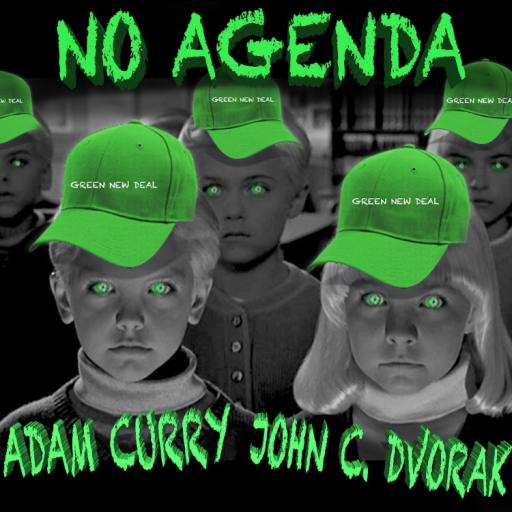 Agenda 2030 JUGEND by Anonymous O
