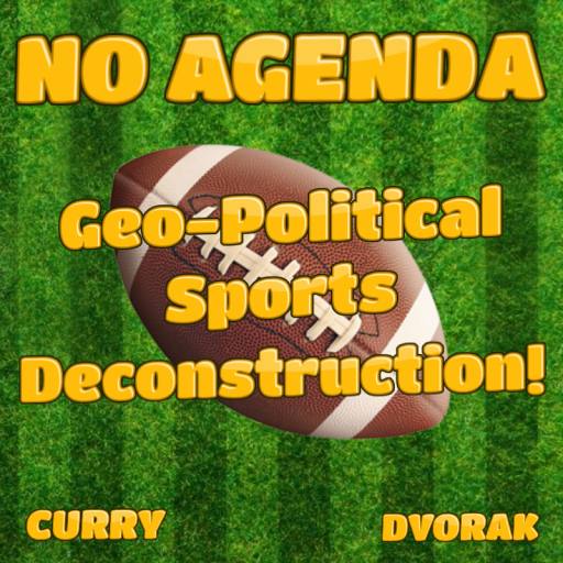 Geo-Political Sports Deconstruction! by Uncle Cave Bear