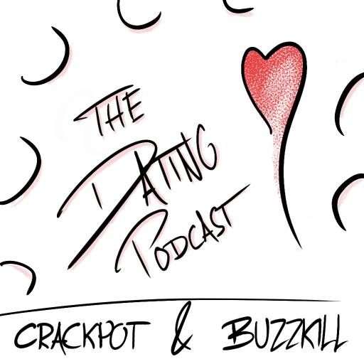 The Dating Podcast by TheRealPrinceWilliam