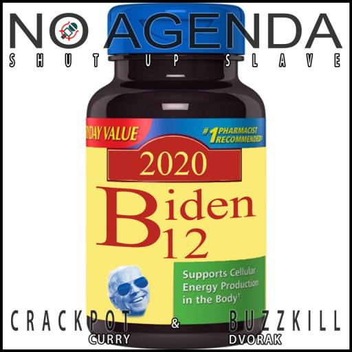 Biden12 by Cesium137