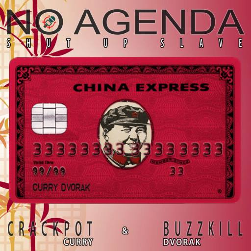 China express by Cesium137