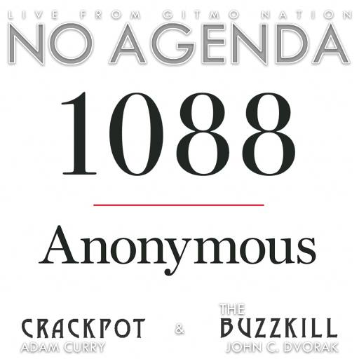 Anonymous by whoswipedmybike