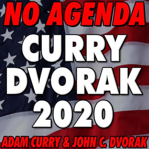 Curry Dvorak 2020 by Darren O'Neill