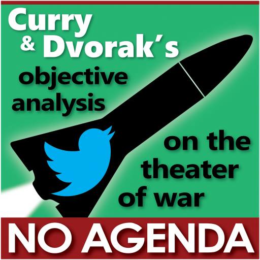 Objective Analysis on the Theater of War by MountainJay