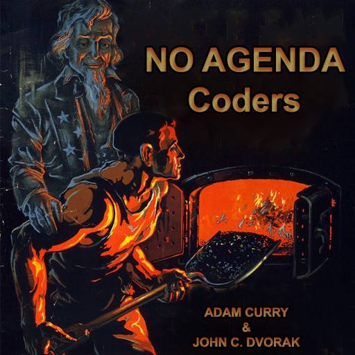 NA coal coders by Pay