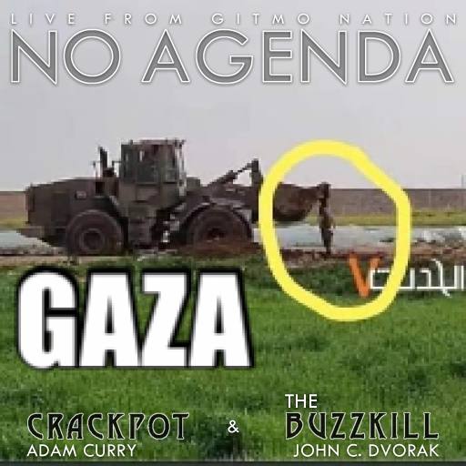 Gaza Bulldozes Man 2/23/17 http://english.almanar.com.lb/947212 by Chaibudesh