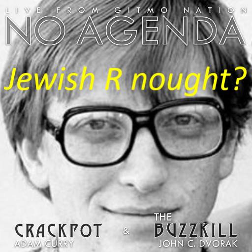 jewish or not improved by Drewber